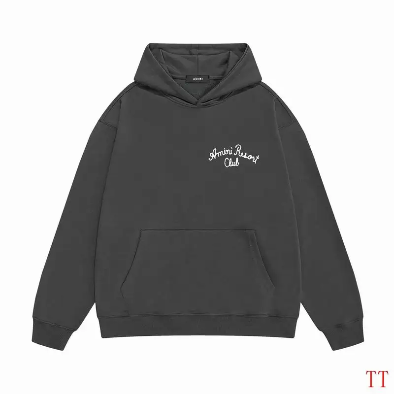 Amiri S-2XL 20tx33 (3)